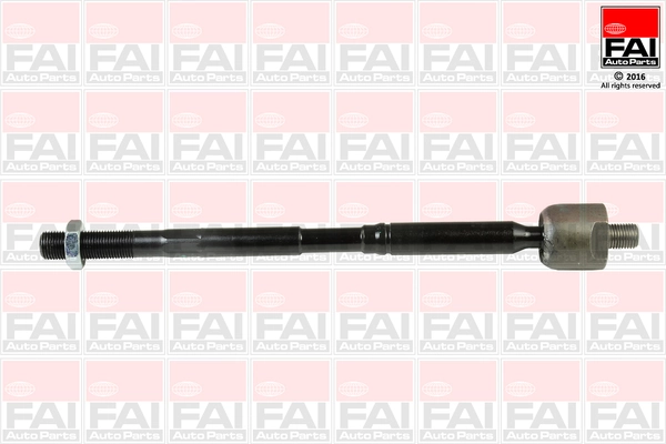 Inner Tie Rod